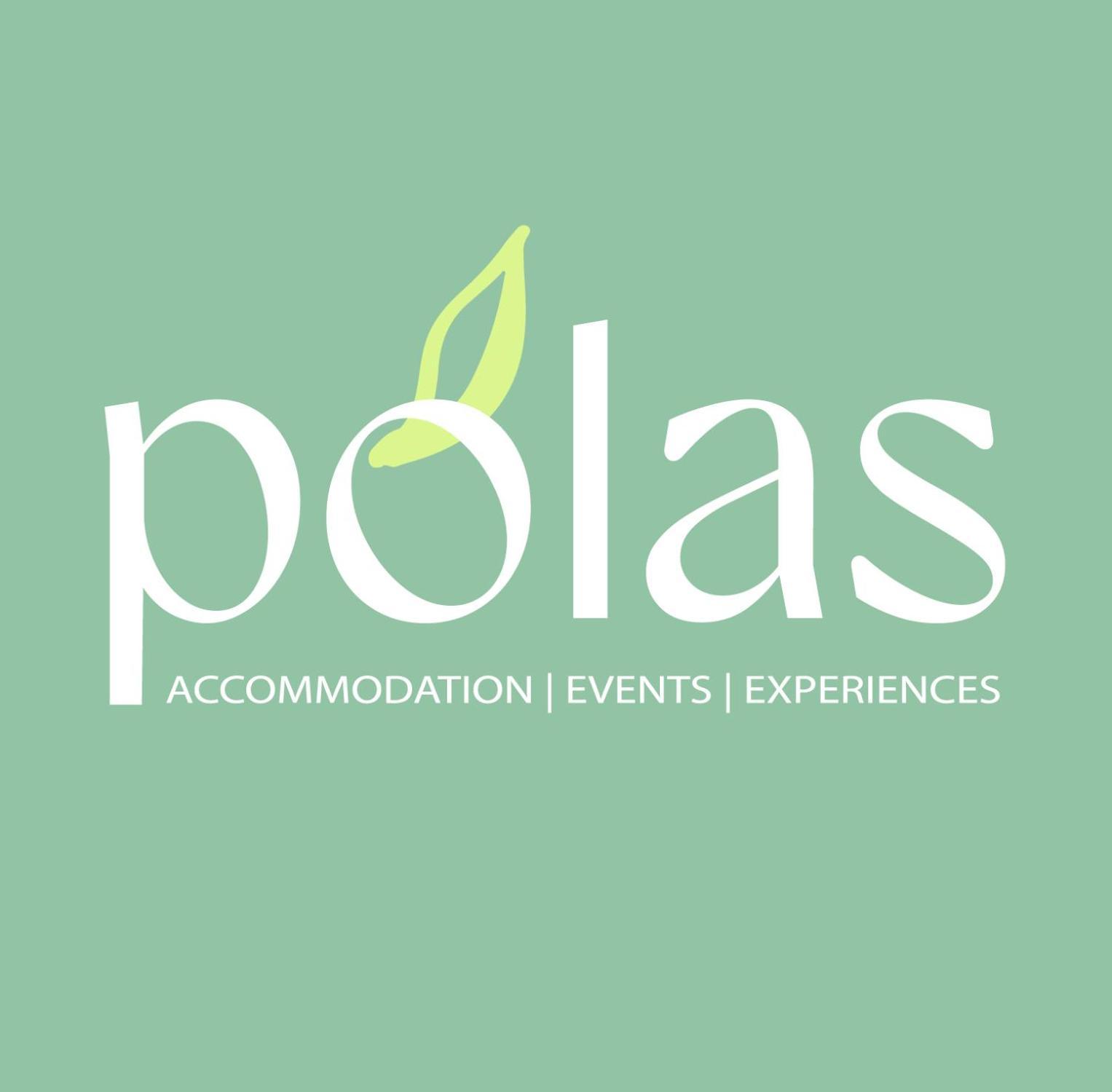 Polas Residencies Aparthotel Καλαμάτα Εξωτερικό φωτογραφία